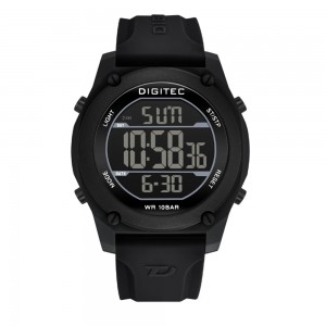 Digitec DG 5269T BK Black